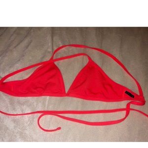 Jolyn women’s bikini
